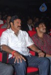 Parama Veera Chakra Movie Audio Launch - 61 of 250