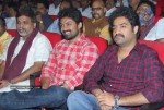 Parama Veera Chakra Movie Audio Launch - 63 of 250