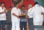 Parama Veera Chakra Movie Audio Launch - 65 of 250