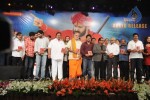 Parama Veera Chakra Movie Audio Launch - 72 of 250