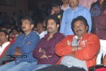 Parama Veera Chakra Movie Audio Launch - 78 of 250