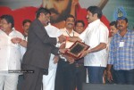 Parama Veera Chakra Movie Audio Launch - 85 of 250