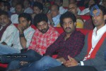 Parama Veera Chakra Movie Audio Launch - 88 of 250