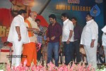 Parama Veera Chakra Movie Audio Launch - 94 of 250