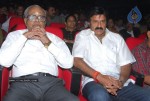 Parama Veera Chakra Movie Audio Launch - 95 of 250