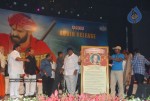 Parama Veera Chakra Movie Audio Launch - 98 of 250