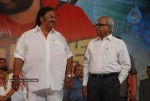 Parama Veera Chakra Movie Audio Launch - 100 of 250