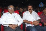 Parama Veera Chakra Movie Audio Launch - 102 of 250