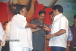 Parama Veera Chakra Movie Audio Launch - 103 of 250