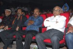 Parama Veera Chakra Movie Audio Launch - 106 of 250