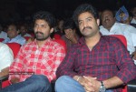 Parama Veera Chakra Movie Audio Launch - 109 of 250