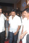 Parama Veera Chakra Movie Audio Launch - 112 of 250