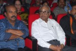 Parama Veera Chakra Movie Audio Launch - 113 of 250