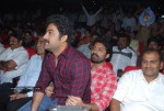 Parama Veera Chakra Movie Audio Launch - 116 of 250