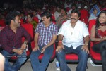 Parama Veera Chakra Movie Audio Launch - 118 of 250