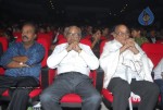 Parama Veera Chakra Movie Audio Launch - 120 of 250