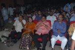 Parama Veera Chakra Movie Audio Launch - 121 of 250