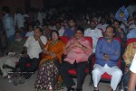 Parama Veera Chakra Movie Audio Launch - 121 of 250