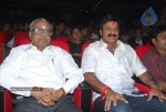 Parama Veera Chakra Movie Audio Launch - 123 of 250