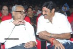 Parama Veera Chakra Movie Audio Launch - 124 of 250