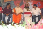 Parama Veera Chakra Movie Audio Launch - 129 of 250