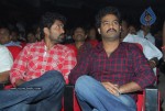 Parama Veera Chakra Movie Audio Launch - 130 of 250