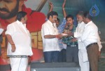 Parama Veera Chakra Movie Audio Launch - 136 of 250