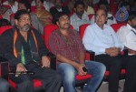 Parama Veera Chakra Movie Audio Launch - 140 of 250