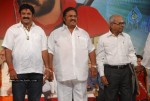 Parama Veera Chakra Movie Audio Launch - 141 of 250