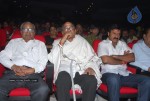 Parama Veera Chakra Movie Audio Launch - 150 of 250