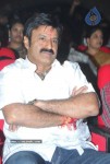 Parama Veera Chakra Movie Audio Launch - 154 of 250