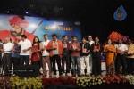 Parama Veera Chakra Movie Audio Launch - 155 of 250