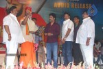 Parama Veera Chakra Movie Audio Launch - 158 of 250