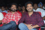 Parama Veera Chakra Movie Audio Launch - 159 of 250