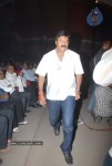 Parama Veera Chakra Movie Audio Launch - 164 of 250