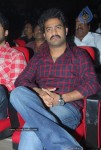 Parama Veera Chakra Movie Audio Launch - 172 of 250