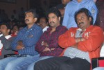 Parama Veera Chakra Movie Audio Launch - 173 of 250