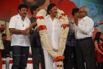 Parama Veera Chakra Movie Audio Launch - 176 of 250