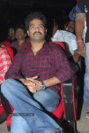 Parama Veera Chakra Movie Audio Launch - 177 of 250