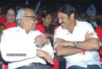 Parama Veera Chakra Movie Audio Launch - 178 of 250