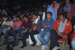 Parama Veera Chakra Movie Audio Launch - 181 of 250