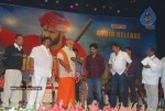 Parama Veera Chakra Movie Audio Launch - 185 of 250