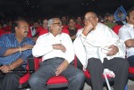 Parama Veera Chakra Movie Audio Launch - 188 of 250