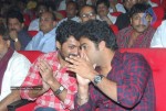 Parama Veera Chakra Movie Audio Launch - 192 of 250