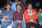 Parama Veera Chakra Movie Audio Launch - 193 of 250