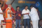 Parama Veera Chakra Movie Audio Launch - 194 of 250
