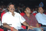 Parama Veera Chakra Movie Audio Launch - 195 of 250