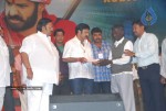 Parama Veera Chakra Movie Audio Launch - 197 of 250