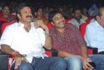 Parama Veera Chakra Movie Audio Launch - 198 of 250