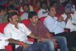 Parama Veera Chakra Movie Audio Launch - 200 of 250